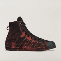 adidas Originals Y-3 Nizza Hi (JQ8819)