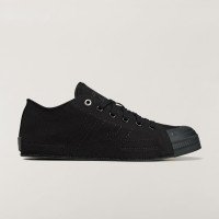 adidas Originals Y-3 Nizza Lo (JQ8821)