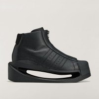 adidas Originals Y-3 Gendo Pro Model (JS2465)