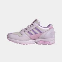 adidas Originals Pokemon ZX 8000 'Mewtwo' (KI5326)