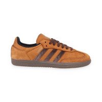 adidas Originals Samba OG (KK2329)