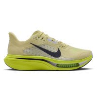 Nike PEGASUS PLUS 2 (IM2543310)