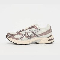 Asics Gel-1130 (1203B077102)