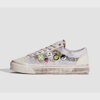 Vans LX Old Skool 36 Souvenir (VN000E8V2N)
