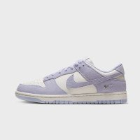 Nike Dunk Low (IO4244500)