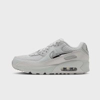 Nike Air Max 90 Shine (GS) (IX6382002)