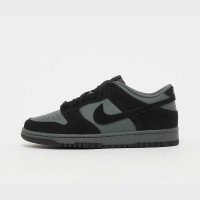 Nike Dunk Low SDE (GS) (IV4909025)