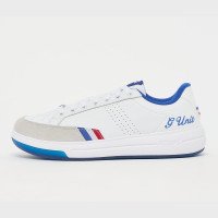 Reebok G-Unit G6 (100289469)