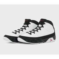 Nike Jordan Air Jordan 9 Retro (IX6179-100)