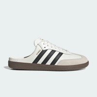 adidas Originals Samba OG MULE (LC5441)