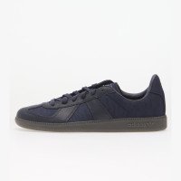 adidas Originals BW ARMY (KK5028)