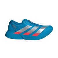 adidas Originals ADIZERO ADIOS PRO 4 (JR4797)
