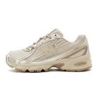 New Balance 740 (U7409HK)
