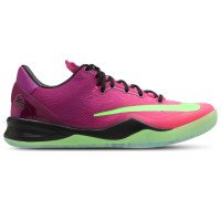Nike Kobe 8 Protro 'Mambacurial' (IO6253-500)