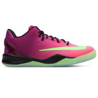 Nike Kobe Viii (GS) (IR1853-500)