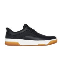 Skechers Street Cup - Deen (211148-BLK)