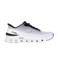 Skechers Arch Fit Glide-Step Pro (233110-WBK)