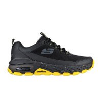 Skechers Max Protect - Liberated (237301-BKYL)