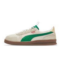 Puma Indoor X Rothaus 2 (409175-01)
