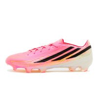 adidas Originals F50 HYPERFAST ELITE FG (JR5386)