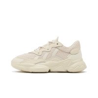 adidas Originals OZWEEGO Kids (IG9020)