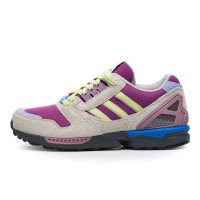 adidas Originals ZX 8000 (KI4725)