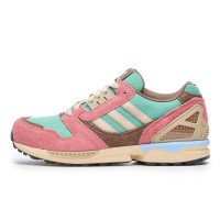 adidas Originals ZX 8000 (KI4724)