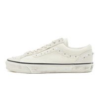 Vans Premium Old Skool LX 36 'PEARLIZED' (VN000ZB8CDA)