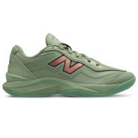 New Balance Kawhi V (UKLS753)
