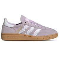 adidas Originals HANDBALL SPEZIAL (LA4013)