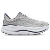 HOKA Bondi 9 (1162011-SYSQ)