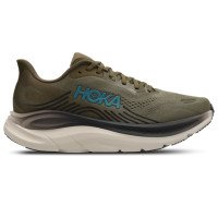 HOKA Clifton 11 (1176572-AVRV)