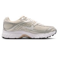 Nike Air Max Moto 2K (IQ7592-104)