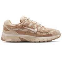 Nike Wmns P-6000 MM (IV2501-200)