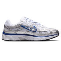 Nike Wmns P-6000 (BV1021-111)