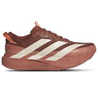 adidas Originals ADIZERO EVO SL ATR (KJ8338)