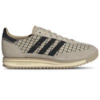 adidas Originals SL 72 RS (KJ1666)