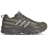 adidas Originals TECHNOCHAOS 2000 ATR (KH9106)