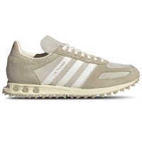 adidas Originals LA TRAINER OG (KJ1676)