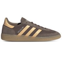 adidas Originals HANDBALL SPEZIAL (KK2692)