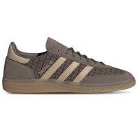 adidas Originals HANDBALL SPEZIAL (KI2971)