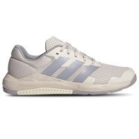 adidas Originals Dropset Base-Trainingsschuhe (LA3870)
