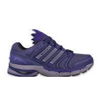 adidas Originals Pokemon ADISTAR CONTROL 5 'Haunter' (KJ5611)