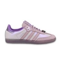 adidas Originals Samba OG x Pokemon Mewtwo (KI8220)