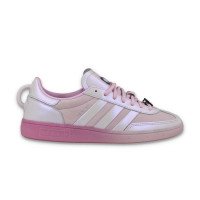 adidas Originals Pokemon HANDBALL SPEZIAL 'Mewtwo' (KI8213)