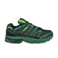 adidas Originals Pokemon ADISTAR CONTROL 5 'Rayquaza' (KI8179)