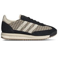 adidas Originals SL 72 RS (KJ1667)