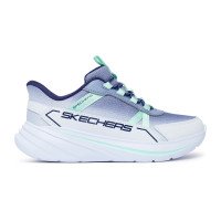 Skechers Wave 92 - Sparkle Sprint (304053-LBMT)