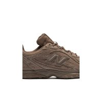 New Balance 204L (U204L717)