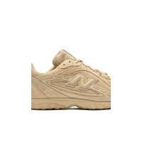 New Balance 204L (U204L3NE)